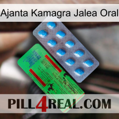 Ajanta Kamagra Oral Jelly new03